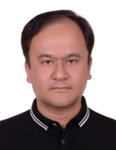 graphic file with name GCH2-5-2000054-g016.gif