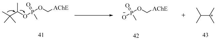 Scheme 4