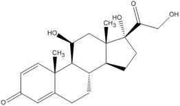 graphic file with name pharmaceutics-05-00277-i004.jpg