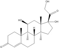 graphic file with name pharmaceutics-05-00277-i005.jpg