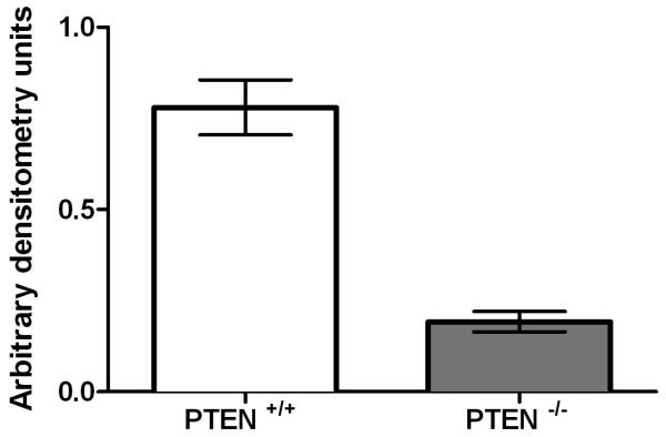 Fig 1b