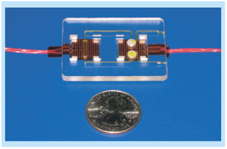 Figure 11