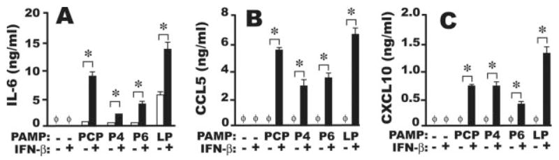 FIGURE 3