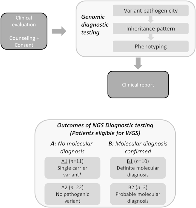 Figure 1