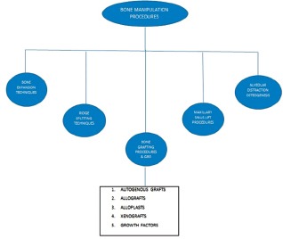 Flow Chart 1