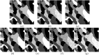 Fig 8