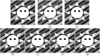 Fig 7