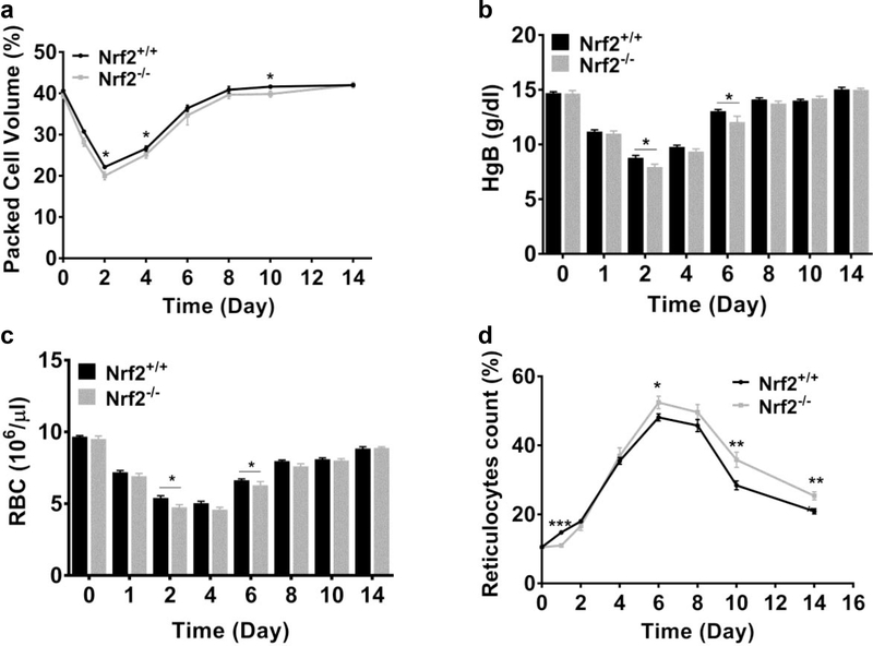 Figure 6: