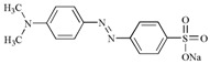 graphic file with name molecules-22-00673-i003.jpg