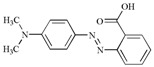 graphic file with name molecules-22-00673-i004.jpg