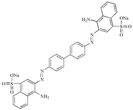 graphic file with name molecules-22-00673-i002.jpg