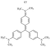 graphic file with name molecules-22-00673-i001.jpg