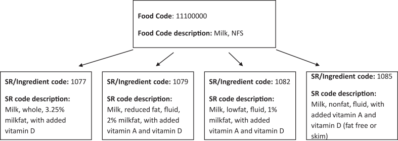 Fig. 3