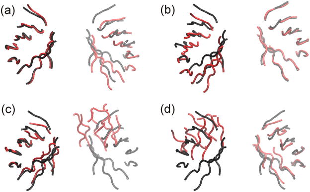 Fig. 14