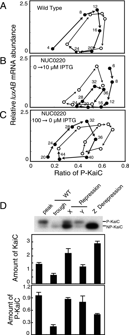 FIG. 5.