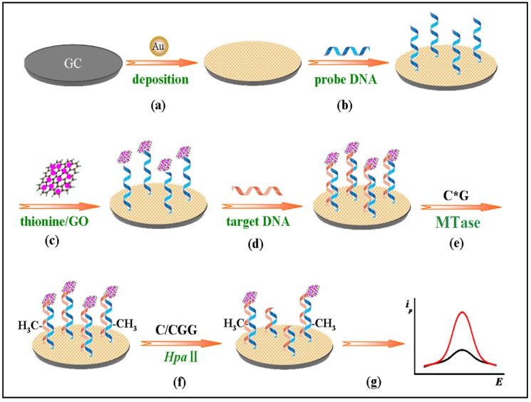 Figure 9