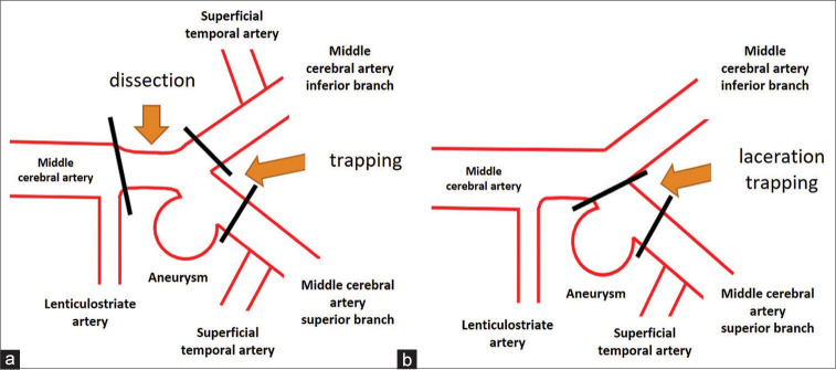 Figure 3: