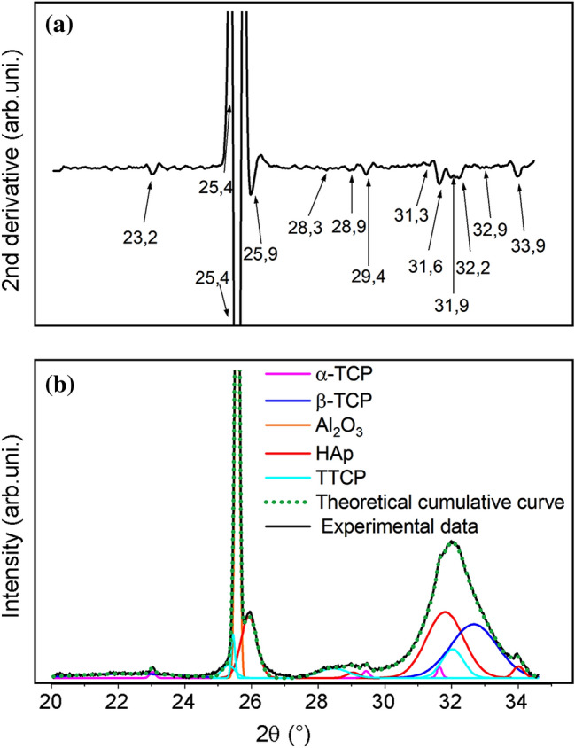 Fig. 6