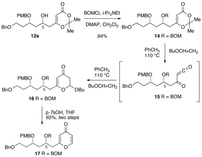 Scheme 3