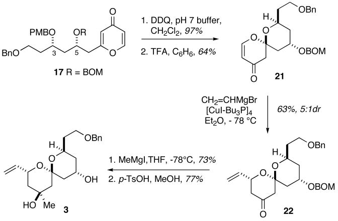 Scheme 5