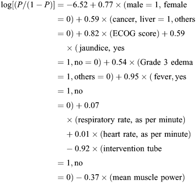 graphic file with name hyp188ueq1.jpg