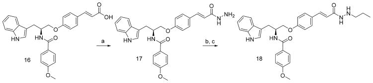 Scheme 4