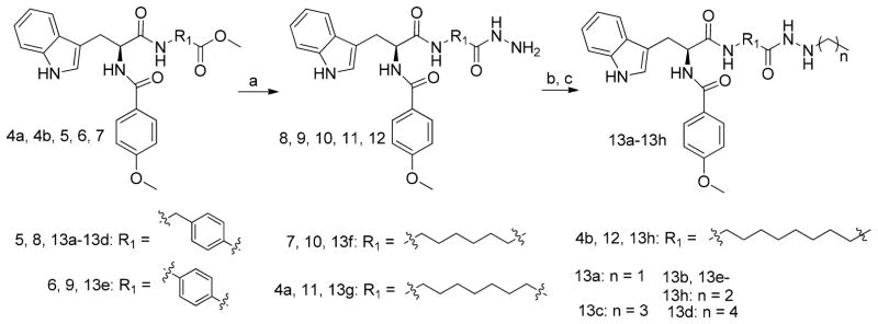 Scheme 2