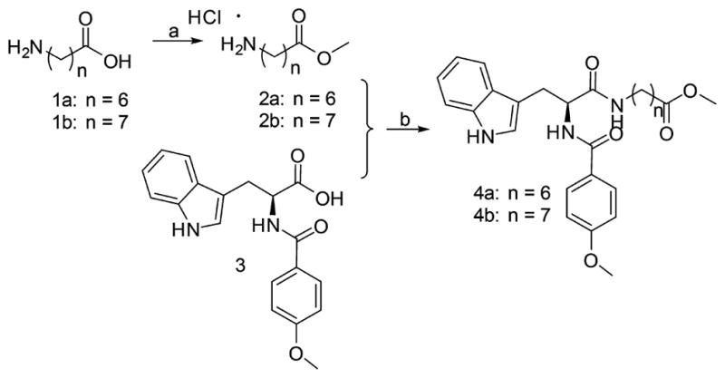 Scheme 1