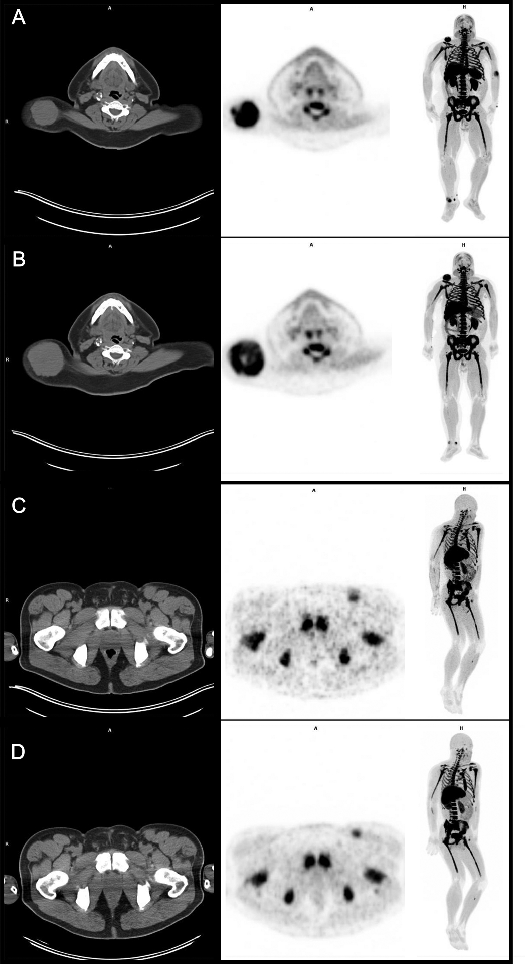 Figure 2: