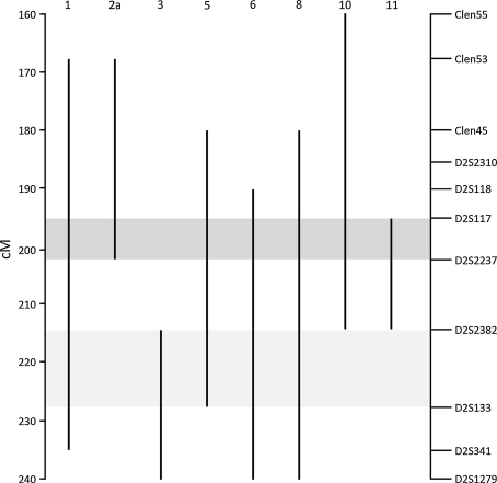 Fig. 4