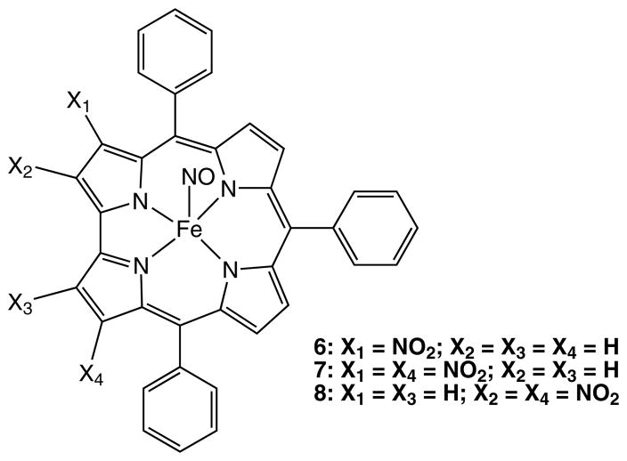 Scheme 3