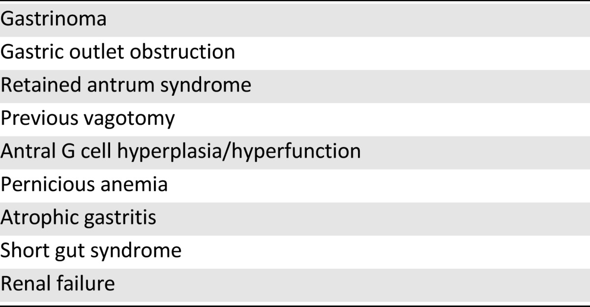 graphic file with name theoncologist_13369t1.jpg