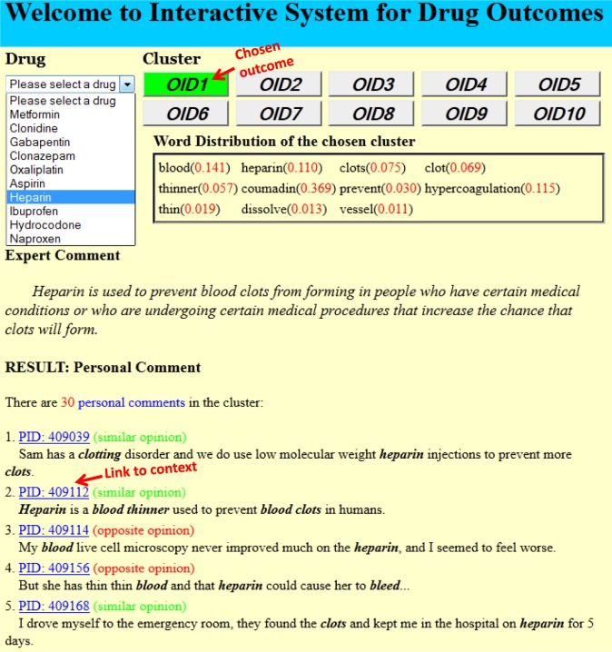 Figure 3: