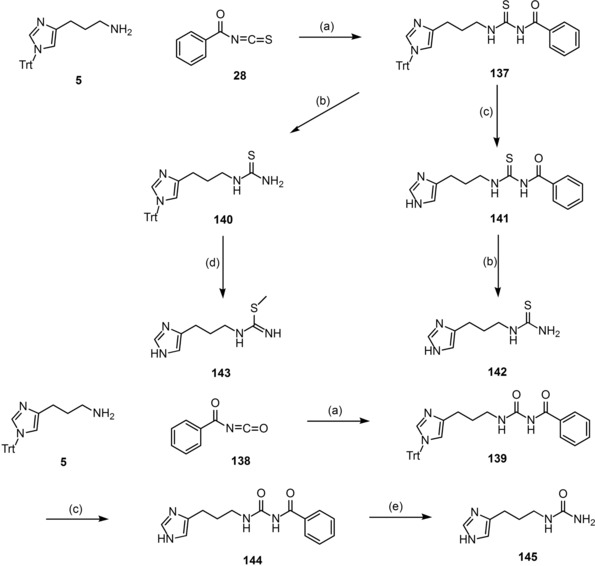 Scheme 3