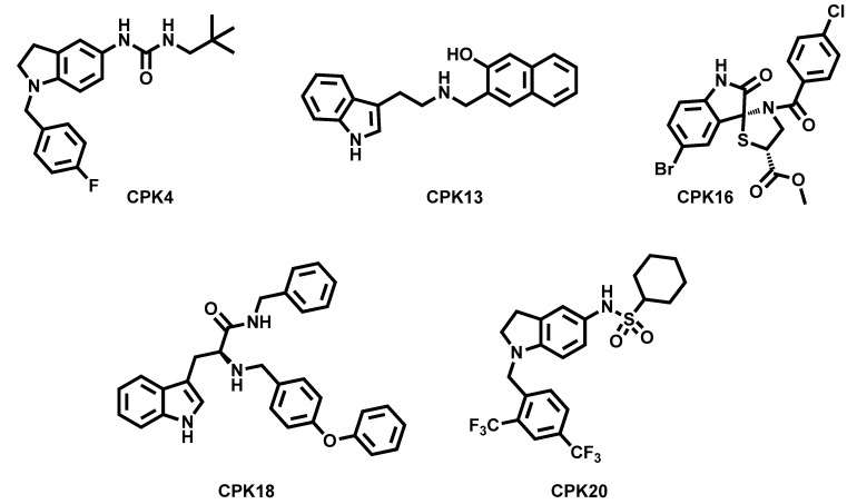 Figure 9