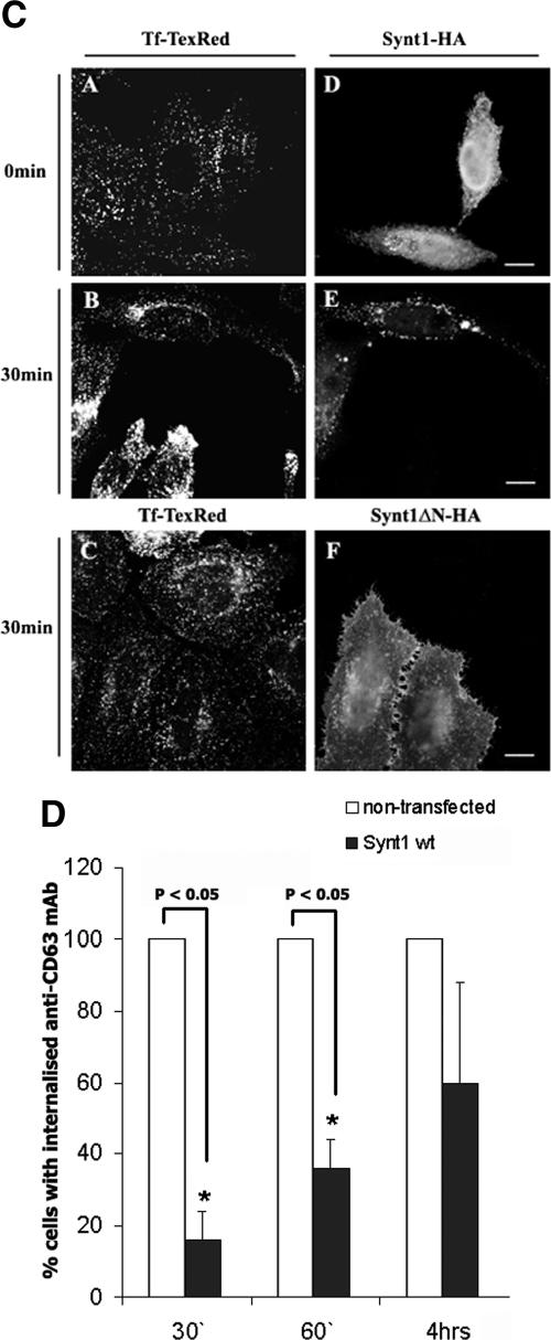 FIG.8.