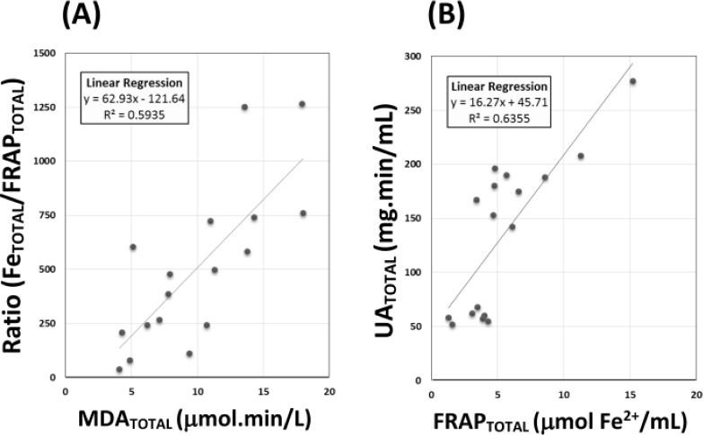 FIG. 6