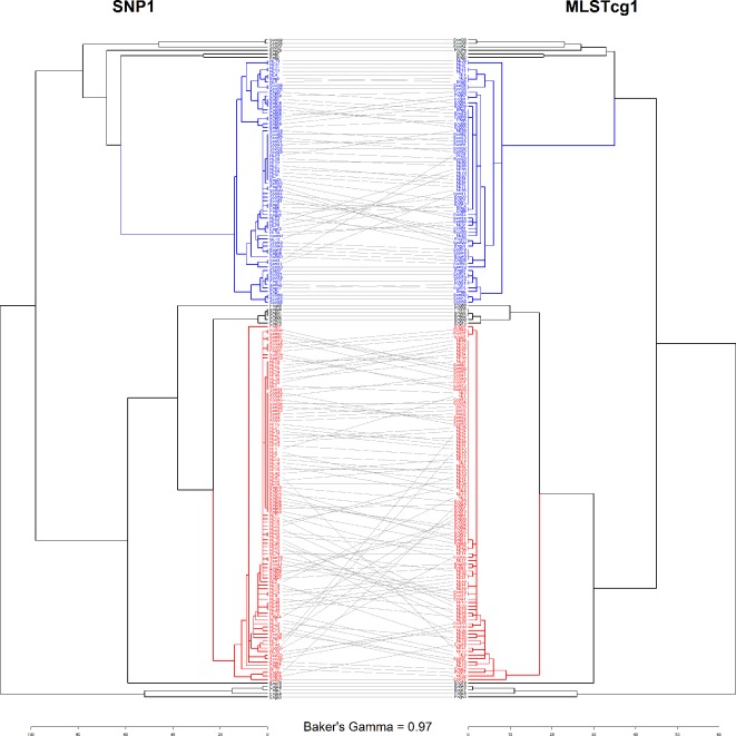 Fig. 6.