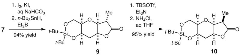 Scheme 6