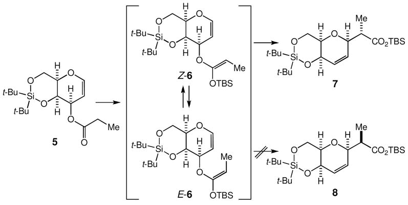 Scheme 5