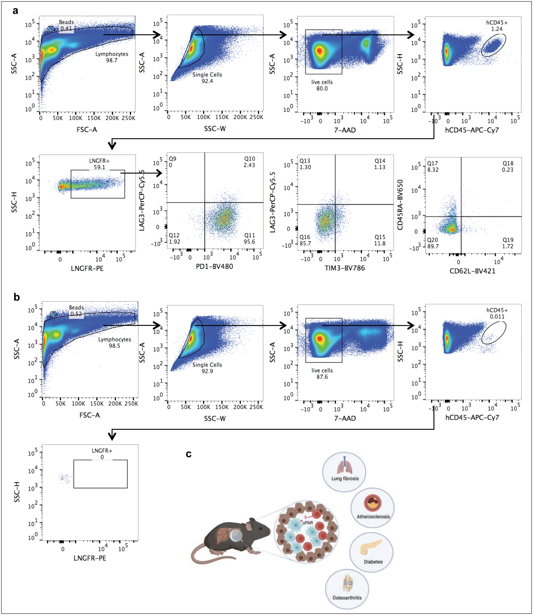 Extended Data Fig.11|