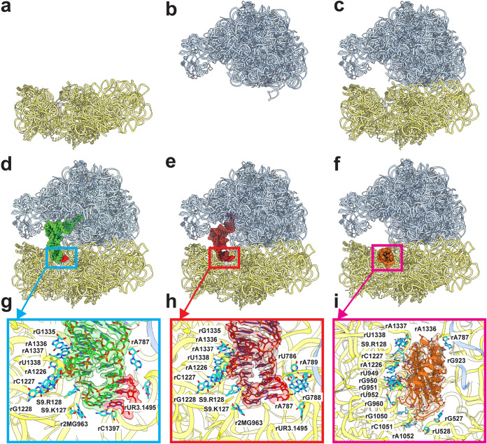 FIG 3