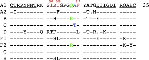 FIG. 2.