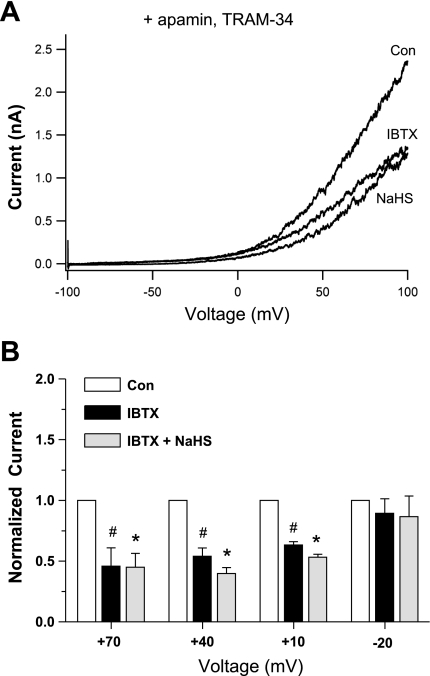 Fig. 7.