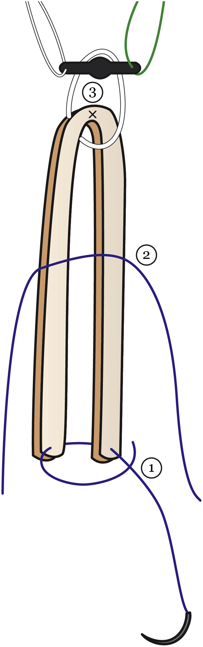 Fig 5