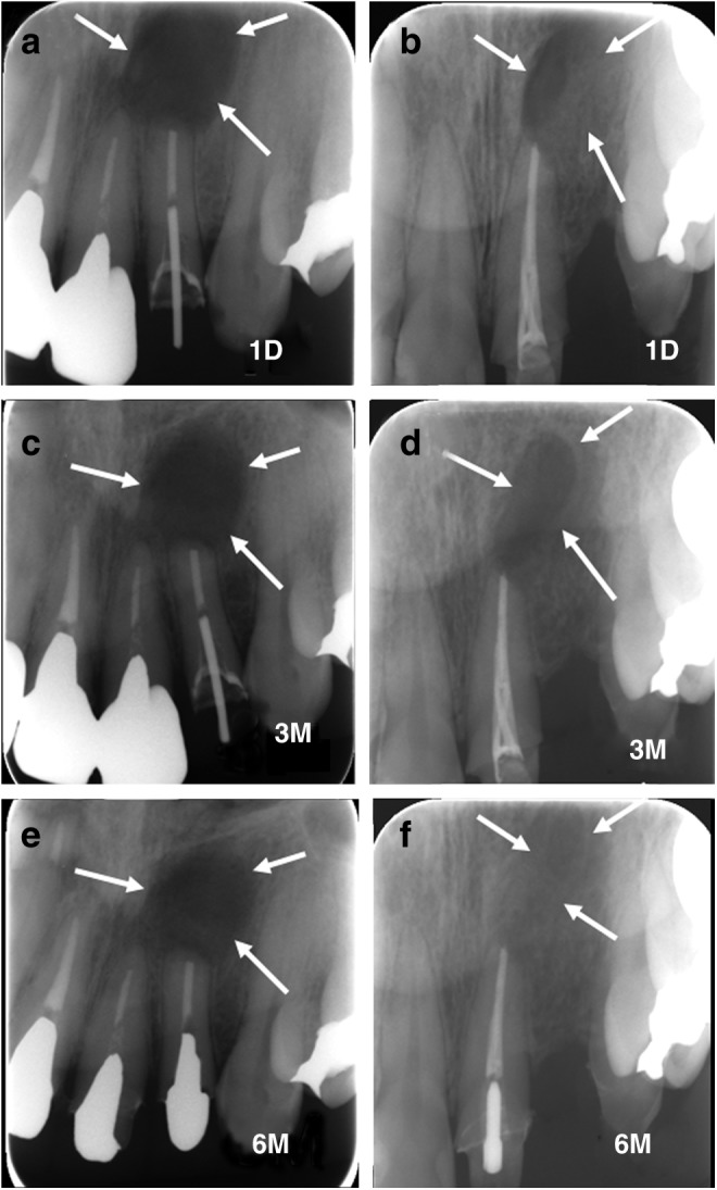 FIG. 5.