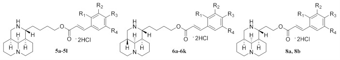 graphic file with name molecules-25-01168-i001.jpg