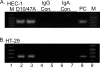 FIG. 7.