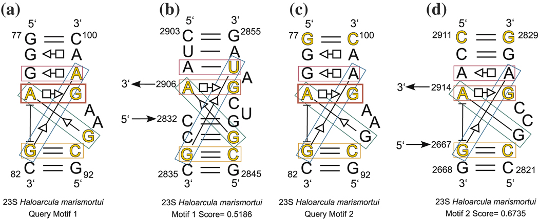 Fig. 10