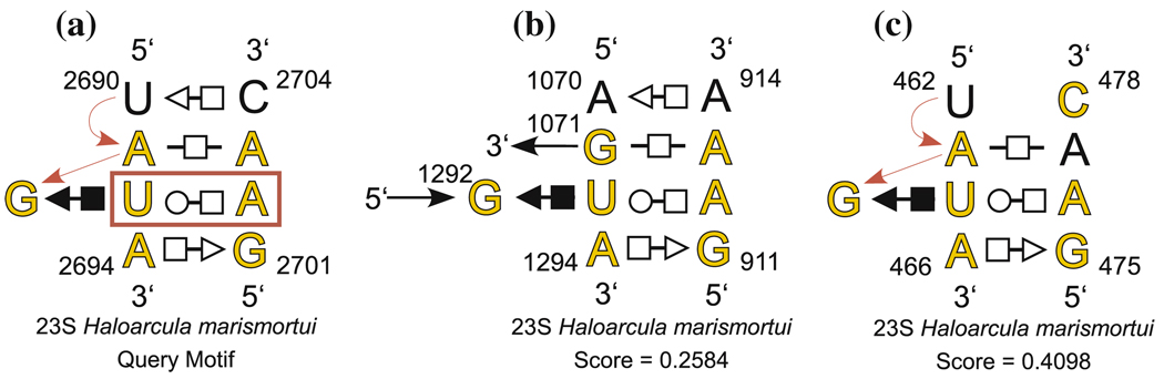 Fig. 8